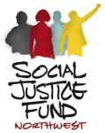social-justice-fund-nw